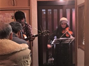 25659444_153681365405145_6832724513466363385_n