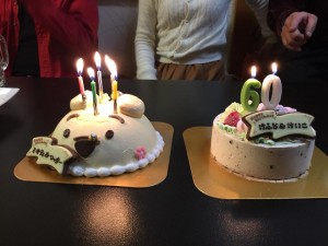 25660133_2065328140353186_8487512630216057703_n