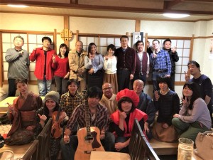 25660137_2065328080353192_3700159310622598357_n