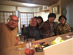 25660156_154312205342061_8440574114478000343_n