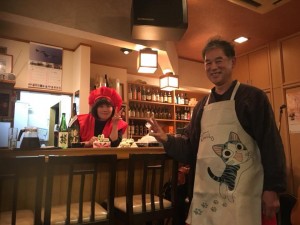 25660377_2065328087019858_3386146992424449482_n