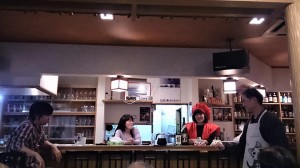 25994550_1019578961513355_2399473458197414299_n