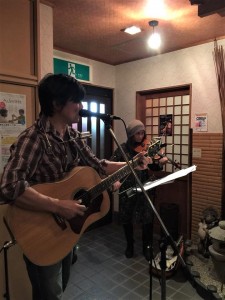 25994678_2065328090353191_5803571111201647525_n