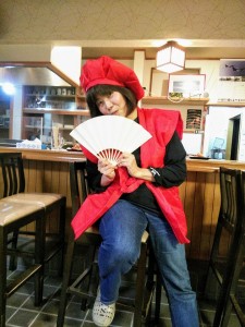 26000890_1586094248146778_5353837634080778923_n