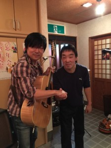 26056873_2065319710354029_1034068723_n