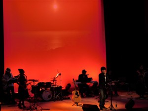 -uVcMGBskoRUJWfMehFcvwHRlaouvuTdh.1512993051609@yahoo.co_20171211205319