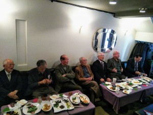 -UeQkIxmoZdPzGVJnyUDuXFkFtvXLexbR.1512995530879@yahoo.co_20171211213617_1