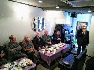 -UeQkIxmoZdPzGVJnyUDuXFkFtvXLexbR.1512995530879@yahoo.co_20171211213617