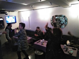 DSC_1307_20171218143736