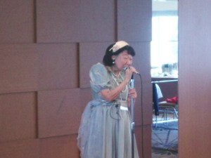 DSC_1312_20171218143754