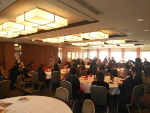 DSC_1313_20171218143811