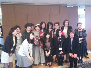 DSC_1317_20171218143822