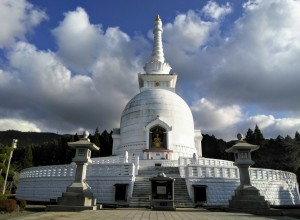 DSC_1396_20171225201950