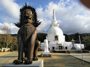 DSC_1407_20171225220533