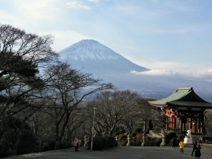 DSC_1410_20171225201914