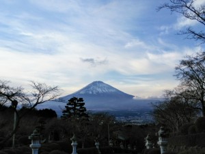 DSC_1415_20171225201844