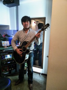 -UeQkIxmoZdPzGVJnyUDuXFkFtvXLexbR.1512995530879@yahoo.co_20171211213617_2