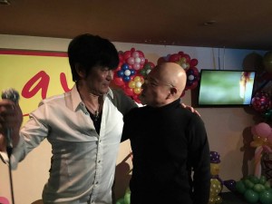 19554677_1615896575166545_5428453374966415614_n