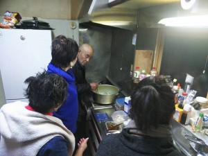 19554856_1620809171341952_3883826399095187808_n