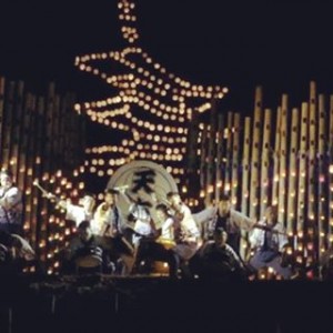 21689200_1723798844592489_2145738022967050240_n