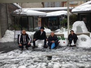 25445976_165903557516259_7276118626540470045_n