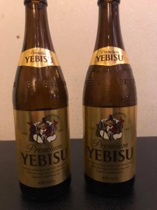 26231165_883073231858277_3853552784138964175_n