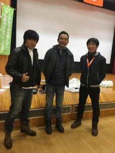 26238802_165896824183599_8740431205256552377_n