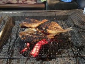 26239884_165731084200173_4890585543712164573_n