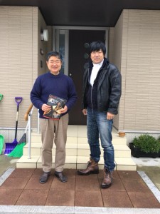 26730723_166400887466526_8608995506524756477_n