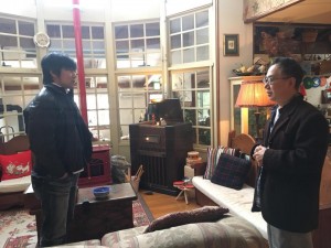 26730882_165902660849682_9216242220794137154_n