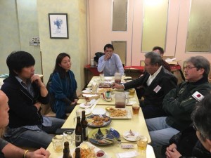 26730981_165358574237424_986979803738029835_n