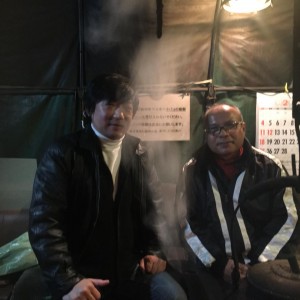 26731119_165731024200179_8903194211161464625_n