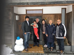 26731152_165901057516509_8691076115600211914_n