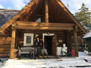 26731184_165898190850129_7039037188099436534_n