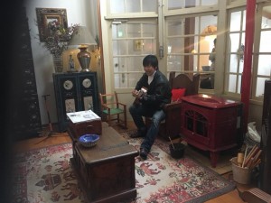 26731254_165902670849681_1229843346869681167_n