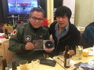 26731382_165358640904084_4359394872796805493_n