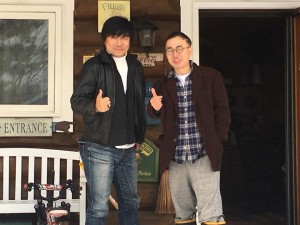 26731542_165898174183464_2854772933157340133_n