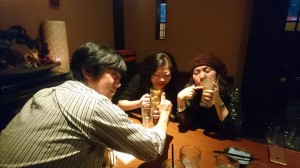 26731654_10215113693306057_6220765578577349491_n