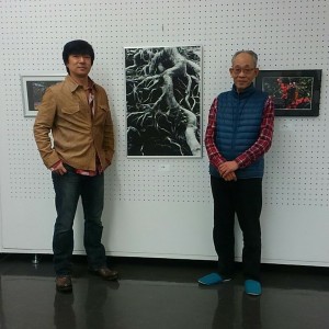 26731678_790085404529931_3292557655693090222_n