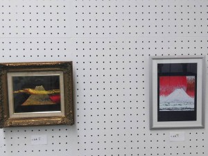 26731690_1613551338734402_2354867406968817611_n