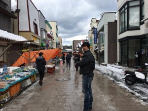 26733477_165903600849588_489802636597440149_n