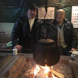 26733513_165731080866840_7100994914620013154_n