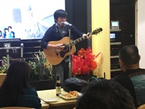 26733706_165358510904097_4427066554599929159_n