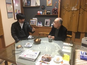 26804504_165900947516520_5019966143188771510_n