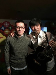 26804757_1615896498499886_6054797916964406205_n