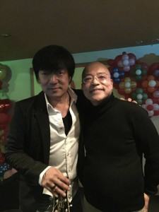 26804760_1615896528499883_3087645558407260760_n