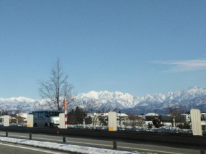 26805189_1609169625839240_2052593231213890565_n