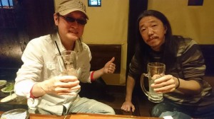 26805212_10215113692906047_4883708004013946313_n