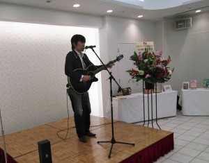 26814559_1615896361833233_5927911586001276872_n