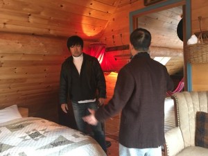 26814894_165898194183462_7580772992390796794_n